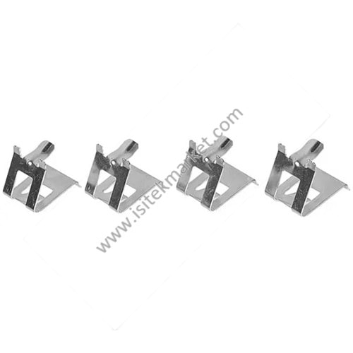 ENDÜKSİYON OCAĞI GÖVDE MONTAJ GİRDAP 488000502357