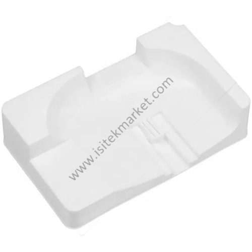 BEKO BUZDOLABI PLASTİK KOMPRESÖR KUTUSU 4893640100