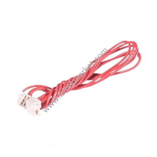 GORENJE \ TIKI SU ISITICI SENSÖR KABLOSU 450RD 489469