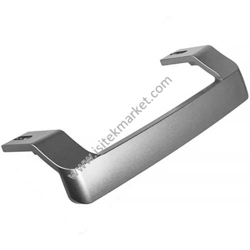 BEKO BUZDOLABI ÜST-ALT KAPI KOLU 4900060400 (4872690400)