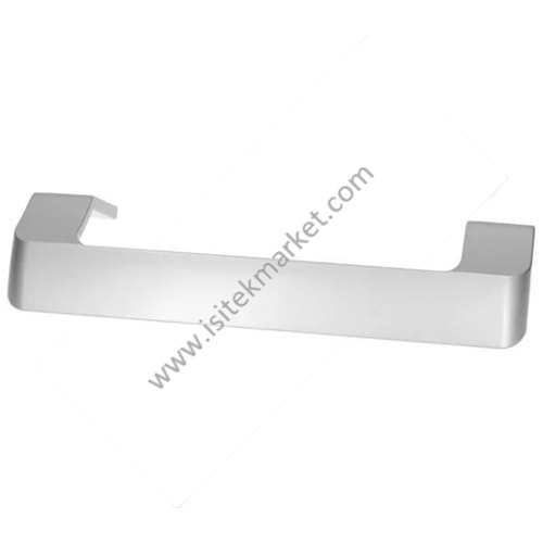 BEKO BUZDOLABI ÜST-ALT KAPI KOLU 4900060500