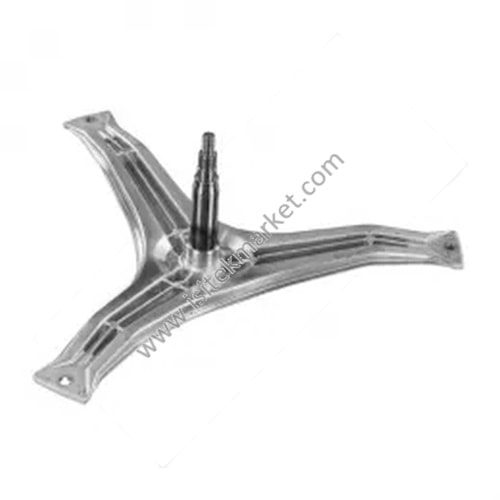 ÇAMAŞIR MAKİNESİ TAMBURLU ÖRÜMCEK ŞEKERİ 49003268