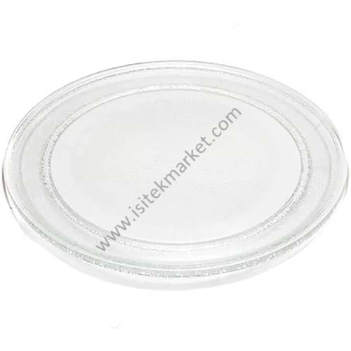 CANDY MİKRODALGA FIRIN DÖNER TABLA ÇAP=245MM 49018556
