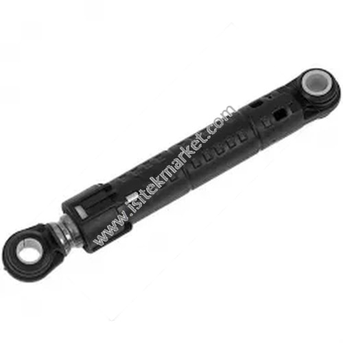 LG 4901ER2003B ile uyumlu çamaşır makinesi tamburlu amortisör AKS 80N L165-260mm D-Gres gres yağlı-11mm