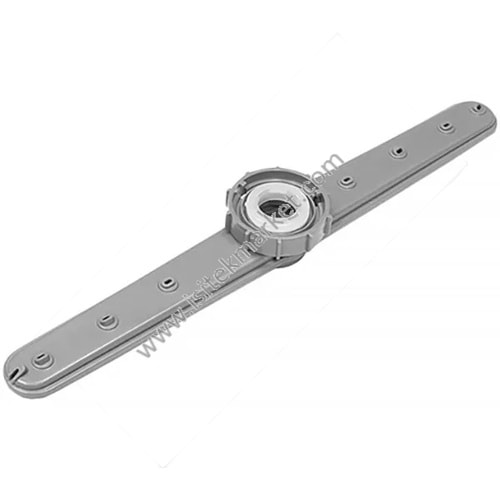 ŞEKER BULAŞIK MAKİNESİ ÜST SPREY KOLU 49020898