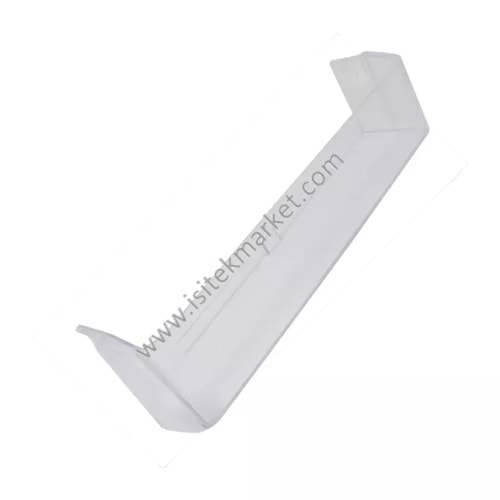 Candy Hoover Buzdolabı Şişe Tepsisi 49049595