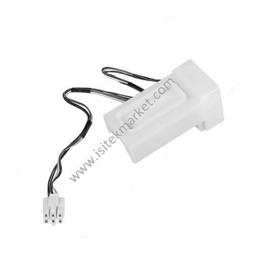 ŞEKER 49117973 BUZDOLABI DAMPER KUTUSU