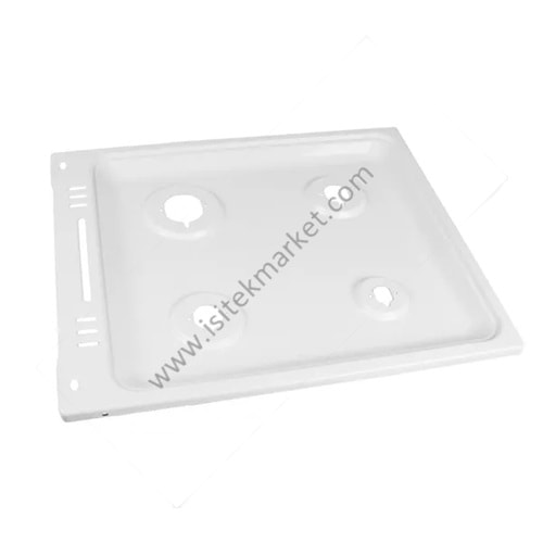 GORENJE GAZ OCAĞI TOP 491200