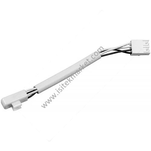 BEKO BUZDOLABI TERMOSENSÖRÜ 4919820100