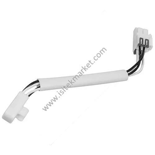 BEKO BUZDOLABI TERMAL SİGORTASI 72°C 4919820300