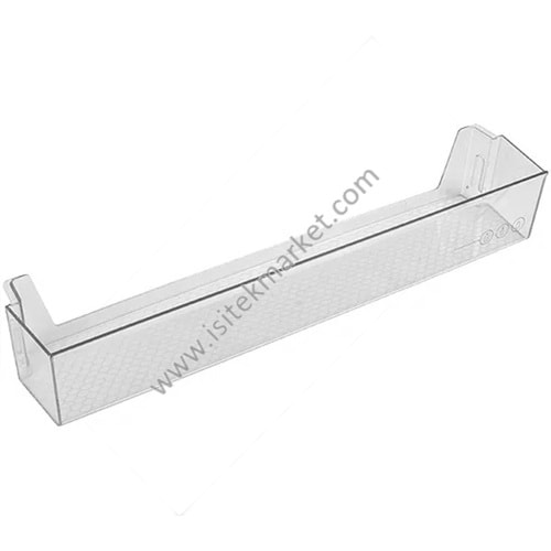 BUZDOLABI KAPISI ŞİŞE RAFI BEKO 4948110700