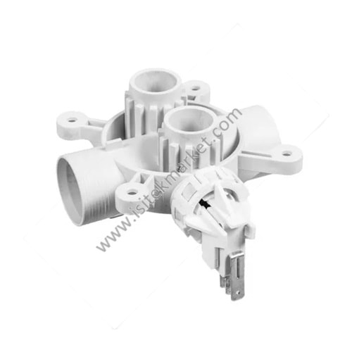 GORENJE BULAŞIK MAKİNESİ YÖNLENDİRİCİ 494961