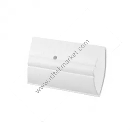 Bosch 00496507 Çamaşır Makinesi Tamburlu Paddle