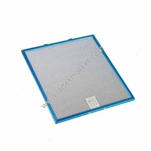 GORENJE 496904 DAVLUMBAZ YAĞ FİLTRESİ