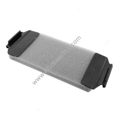 FİLTRE ZVCA780Z (619.0360) WASHING'IN ELEKTRİKLİ SÜPÜRGE ZELMER \ BOSCH 00797497