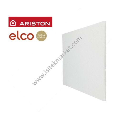 İZOLASYON ARISTON RENDAMAX ELCO 4986011743