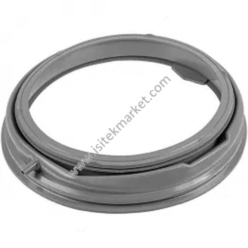 LG 4986ER1005A İLE UYUMLU ÇAMAŞIR MAKİNESİ KAPAĞI CONTASI