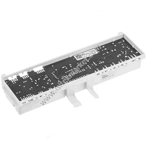 GORENJE BUZDOLABI PCB 499089