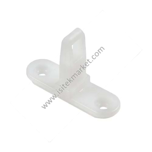 GORENJE ÇAMAŞIR KURUTMA MAKİNESİ KAPI ÇENGELİ 499484