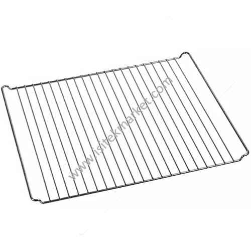 ELECTROLUX FIRIN ŞEBEKESİ 50025528006