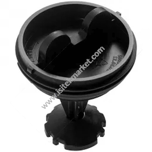 Çamaşır Makinesi Pompa Filtresi LG 5006EN3017