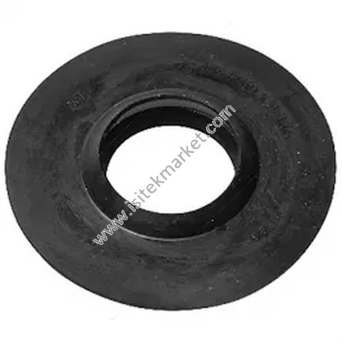 ÇAMAŞIR MAKİNESİ İÇİN CONTA ZANUSSİ 50097138007 25*47-60*9-13.5