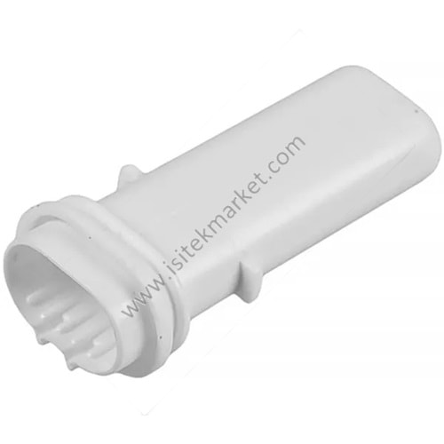 AEG 50225413009 BULAŞIK MAKİNESİ MERKEZİ ALT SPREY KOLU NOZULU