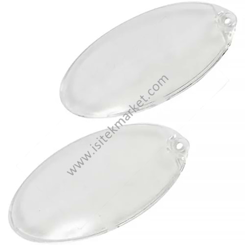 ELECTROLUX DAVLUMBAZ IŞIK DİFÜZÖRLERİ 50248796000