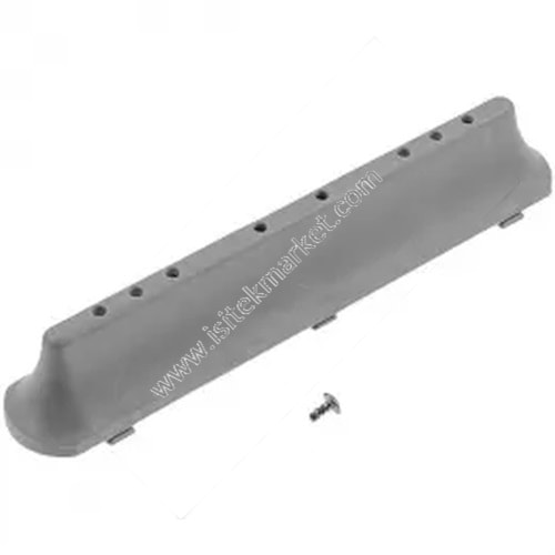 ELECTROLUX ÇAMAŞIR MAKİNESİ TAMBURLU PADDLE 50249701009