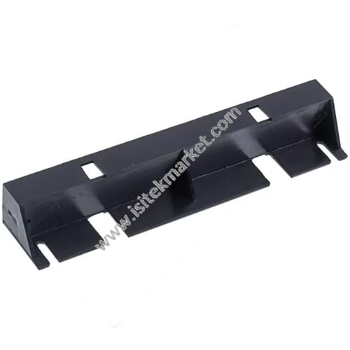 DAVLUMBAZ KONTROL PANELİ KUTUSU ELECTROLUX 50253934009