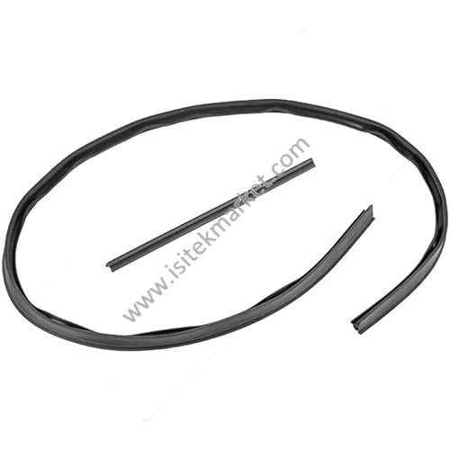 FIRIN KAPI SIZDIRMAZLIĞI KAUÇUK ZANUSSİ 50264353009