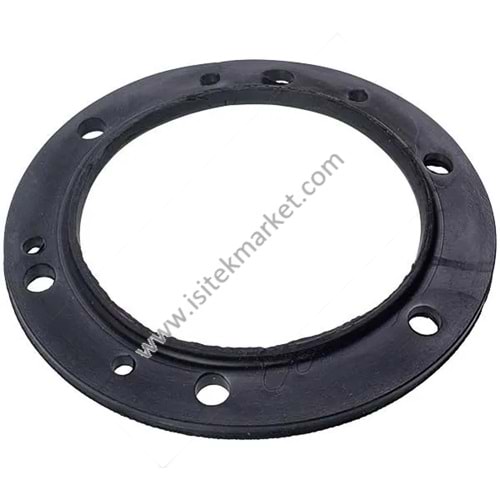 SU ISITICI FLANŞ CONTASI D=116/170MM ELECTROLUX 50266818009 UYUMLU