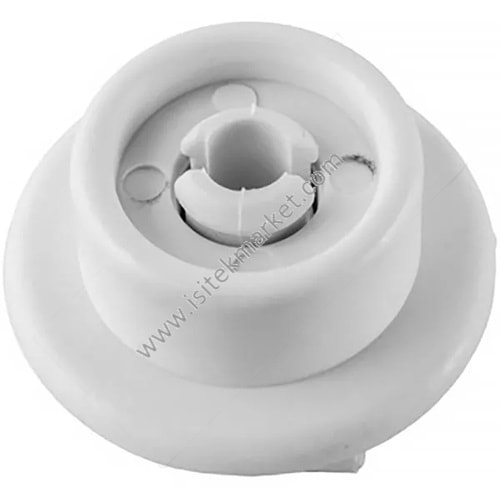 ALT RAFIN TEKERLEK (RULO) BULAŞIK MAKİNESİ İÇİN ELECTROLUX 50269923004