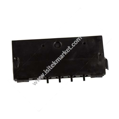 ELECTROLUX DAVLUMBAZ KARTI 50278285007