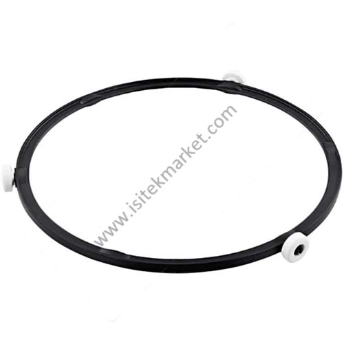 ELECTROLUX 50280307005 MİKRODALGA FIRIN MAKARA HALKASI