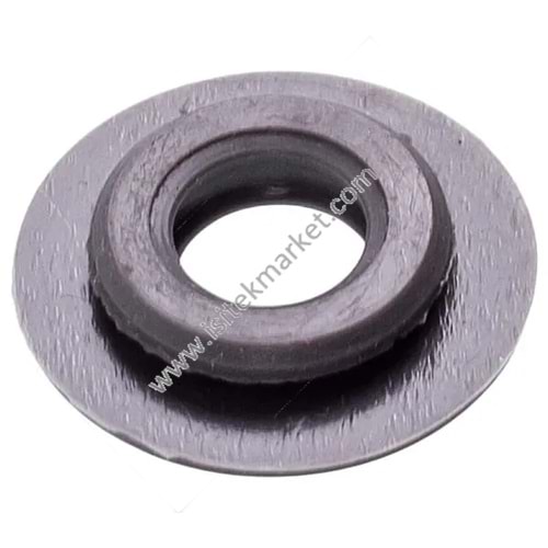 ELECTROLUX 50280639001 MİKRODALGA TABAK CONTASI