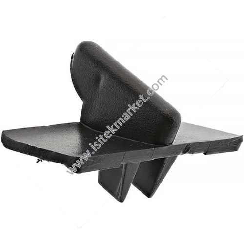 ELECTROLUX DAVLUMBAZ IŞIK BASMA DÜĞMESİ 50283867005