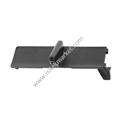 ELECTROLUX DAVLUMBAZ MOTOR BASMA DÜĞMESİ 50283868003