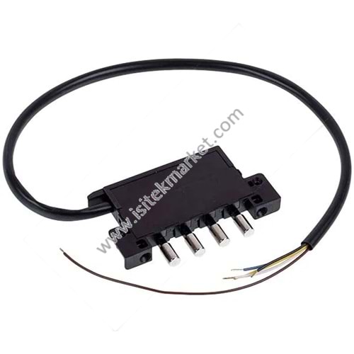 DAVLUMBAZ KONTROL ÜNİTESİ ELECTROLUX 50293939000