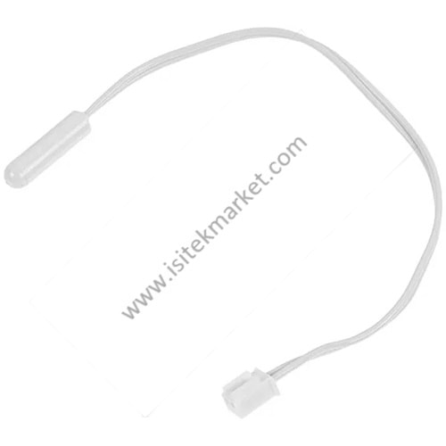 DONDURUCU TERMAL SENSÖRÜ ELECTROLUX 50298477006 L=240MM