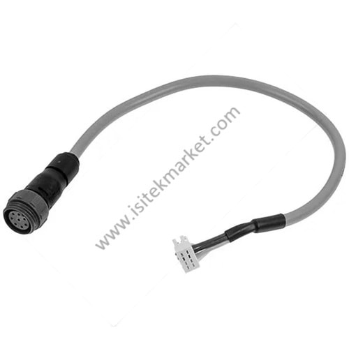 BULAŞIK MAKİNESİ İÇİN MODÜLLERİN FLAŞLANMASI İÇİN KABLO ELECTROLUX 50299763008