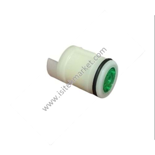 SU AKIŞ TÜRBİNİ DAIK- 5035643