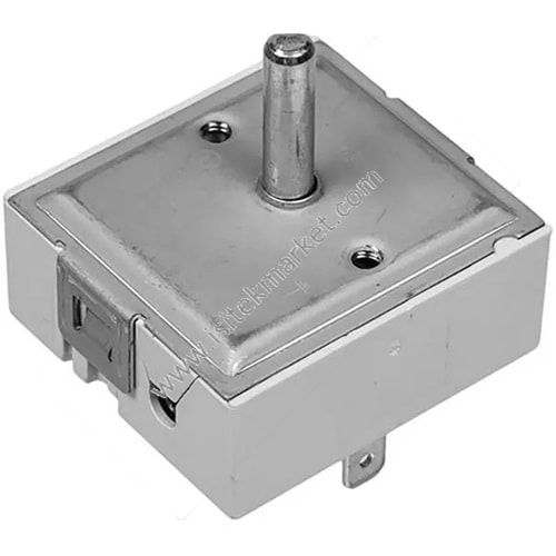 COOKER ENERGY SWİTCH GORENJE EGO 50.57021.142 546344