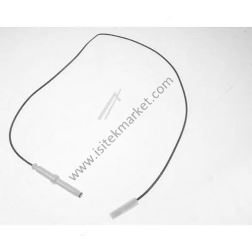 GORENJE HOB ATEŞLEME BUJİ 505770