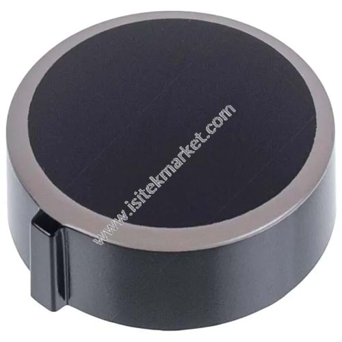 GORENJE MİKRODALGA FIRIN İÇİN ZAMANLAYICI VE GÜÇ DÜĞMESİ 506542