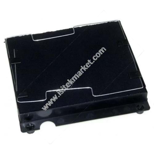 GORENJE DAVLUMBAZ KARBON FİLTRESİ AH053 507451