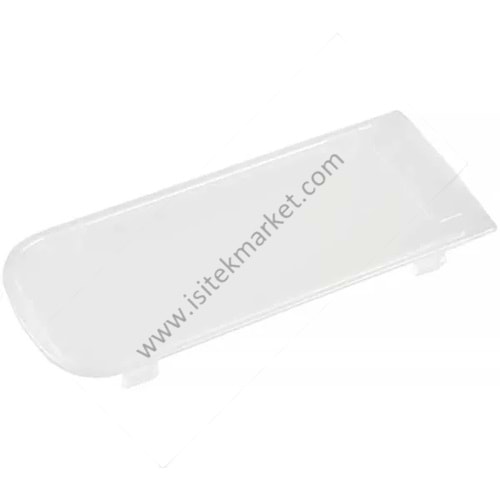 GORENJE 507603 DAVLUMBAZ LAMBA KAPAĞI