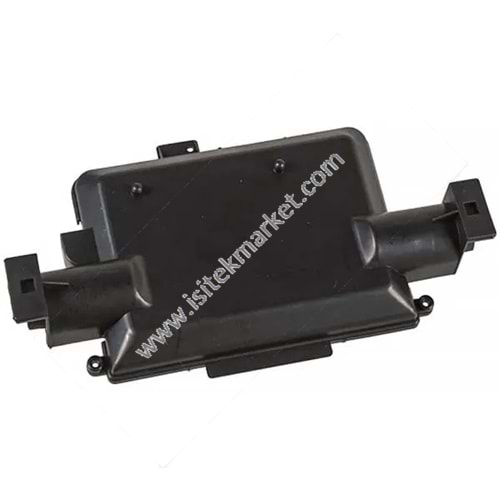 DAVLUMBAZ KONTROL KUTUSU TUTUCU (ÜST KAPAK) GORENJE 507604