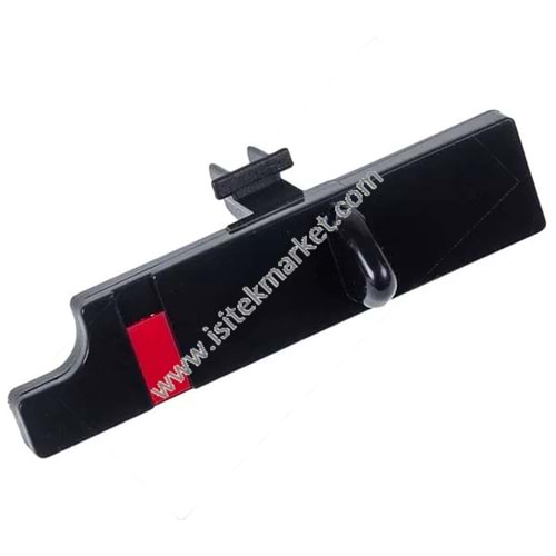 GORENJE 507719 DAVLUMBAZ KOLU