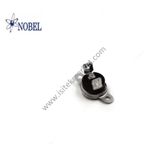LİMİT TERMOSTAT NOBEL 50834